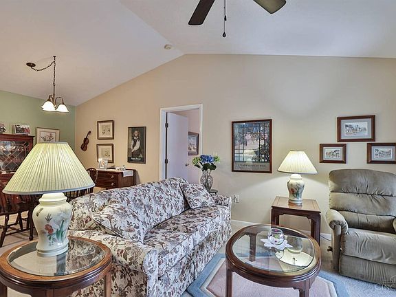 3rd image of 8507 Island Pines Pl APT 7
