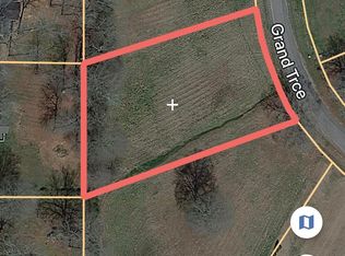 0-45A Grand Trce, Warrior, AL 35180