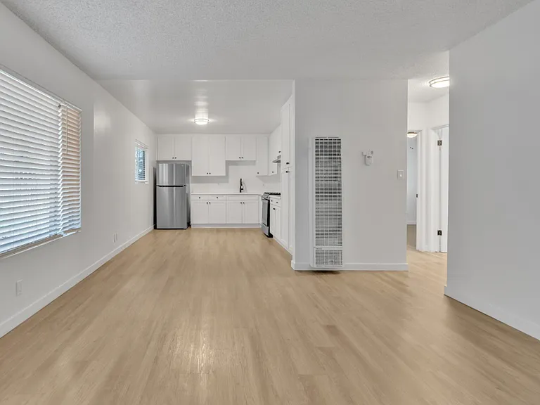 3520 Elm Ave — Photo 14