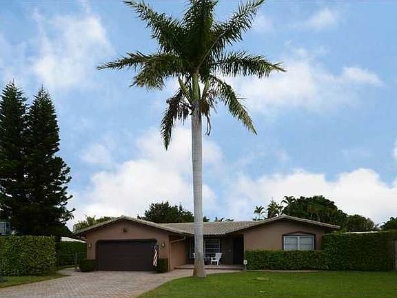 2nd image of 8195 NW 12th St