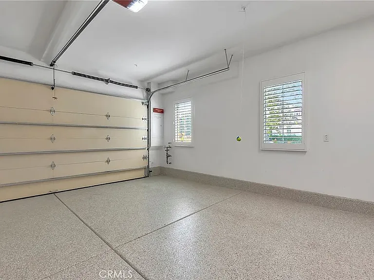 123 Landover — Photo 17