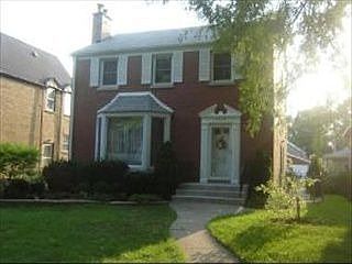 1st image of 3014 N 78th Ct
