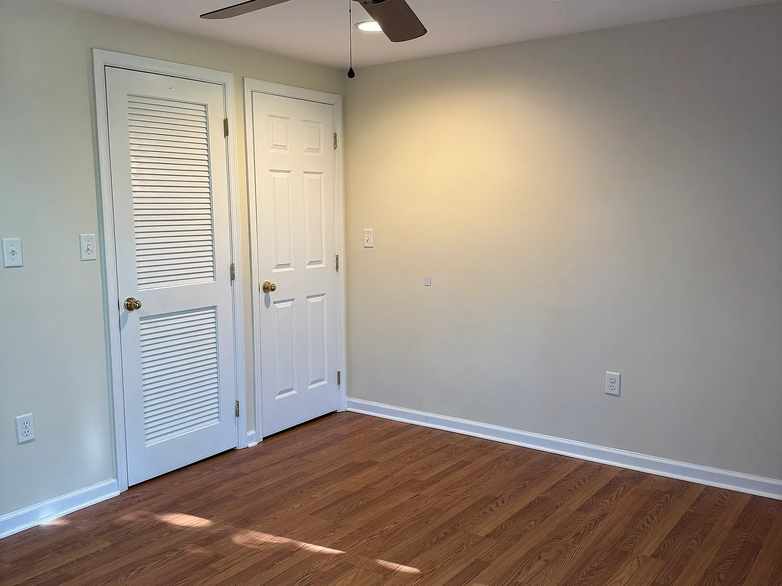 2 bed, 800 sqft, $1,750 — Photo 4