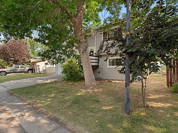 4th image of 2901 Cherly St