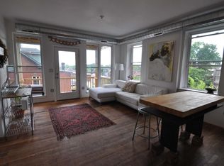 5420 Broad St #1, Pittsburgh, PA