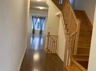 20 Truffle Ct, Brampton, ON L7A 5A6