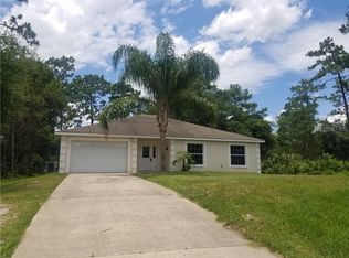 1866 5th Ave, Deland, FL 32724