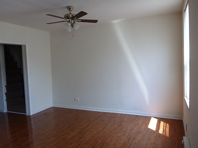 1st image of 1545 W Thompson St #C