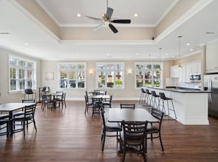 200 Delanco Rd #1806, Beverly, NJ 08010