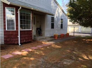 7 Mill Rd #A, Manchester Township, NJ 08759