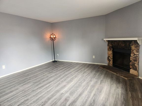 2nd image of 701 Blair Pl