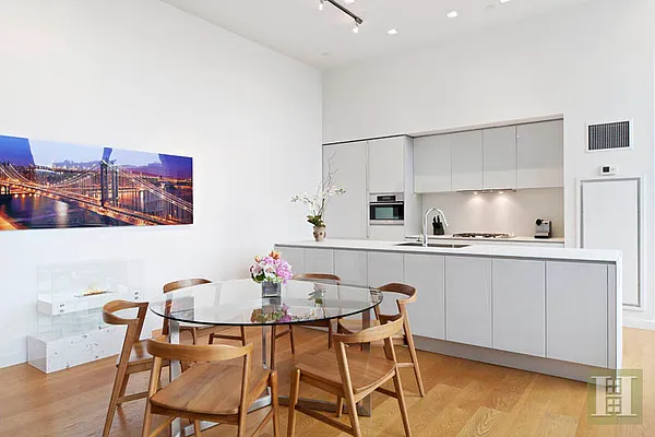 Sold by Halstead Real Estate | media 16