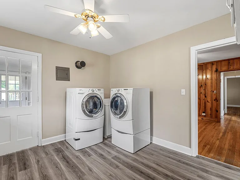 5219 Carol Ave — Photo 9