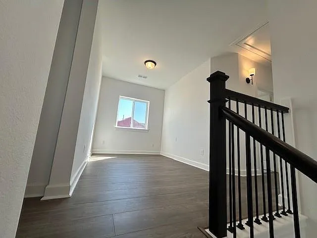 3359 Loam Ln — Photo 7