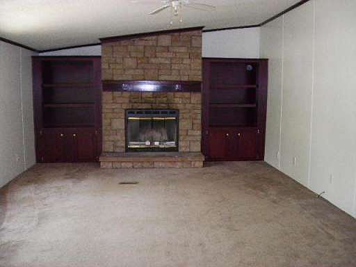 2nd image of 411 Blackbird Ln