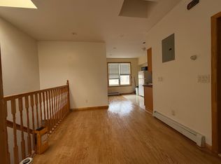 4 Corso Ct #2A, Brooklyn, NY 11223