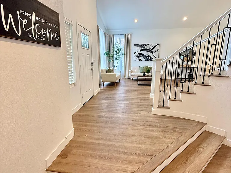 22586 Raspberry Ln — Photo 9