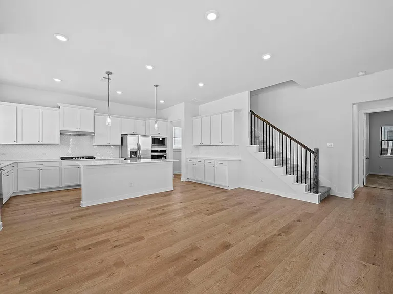 3416 Indigo Way — Photo 12