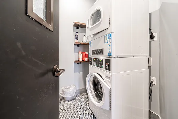 Rented by ATM Realty Service Inc | media 11