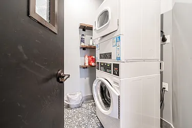 Rented by ATM Realty Service Inc