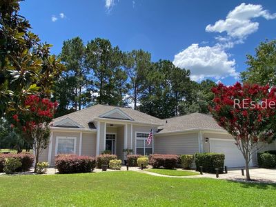 31 Yonges Island Dr, Bluffton, SC, 29910