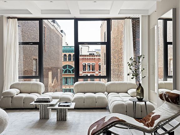 2nd image of 22 Bond St #B