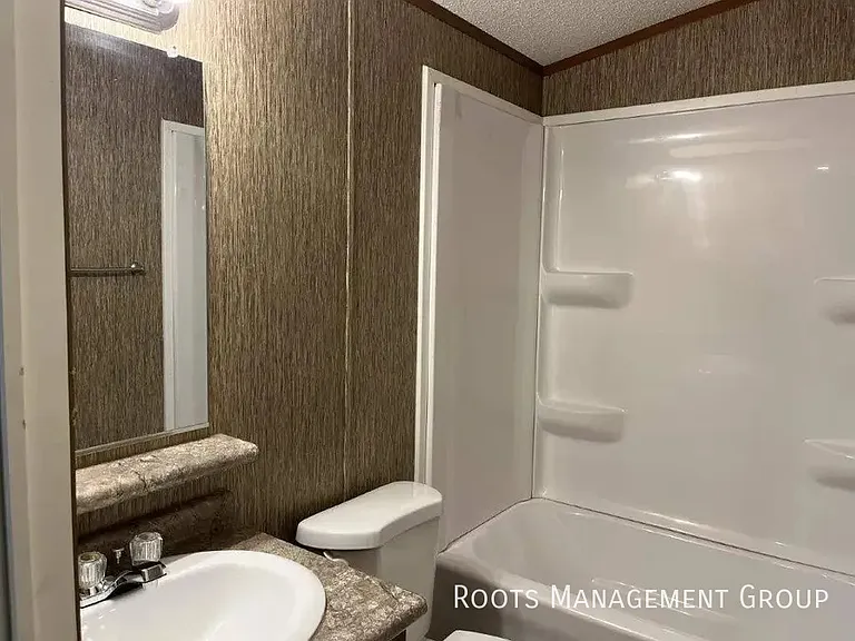 322 E 18th Ave #60 — Photo 7