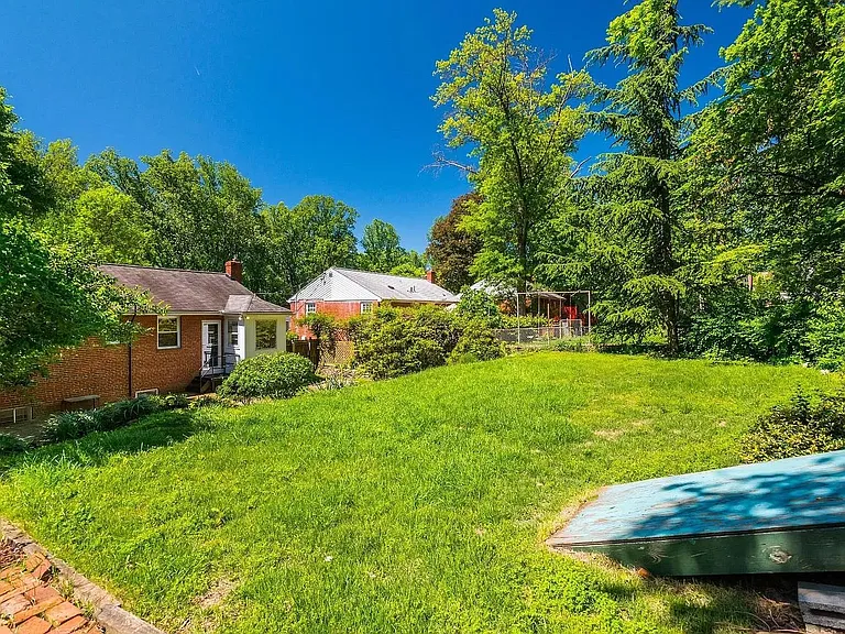 3317 Glenway Dr — Photo 21