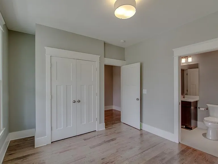 5708B Tennessee Ave — Photo 5