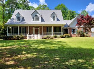 1155 County Road 517, Lanett, AL 36863