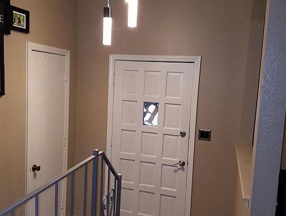 5th image of 1505 N Millhaven Ct Unit N