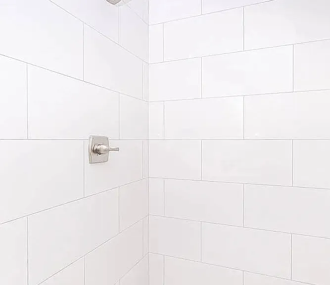 3828 E Ridge Dr — Photo 24