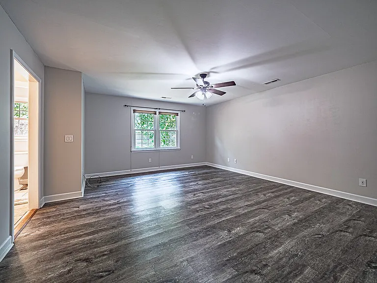 2704 Powhatan Dr — Photo 50