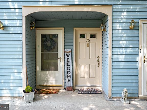 4th image of 76 Wyndham Pl