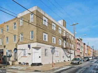 1501 Reed St, Philadelphia, PA 19146