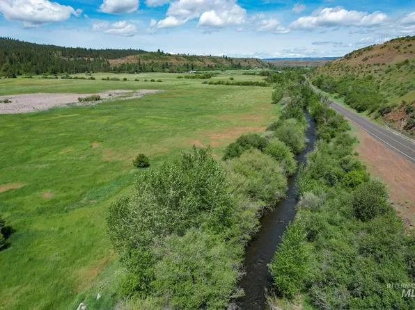 Council Cumprum, Council, ID 83612
