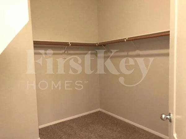 10828 Avenzano St — Photo 18