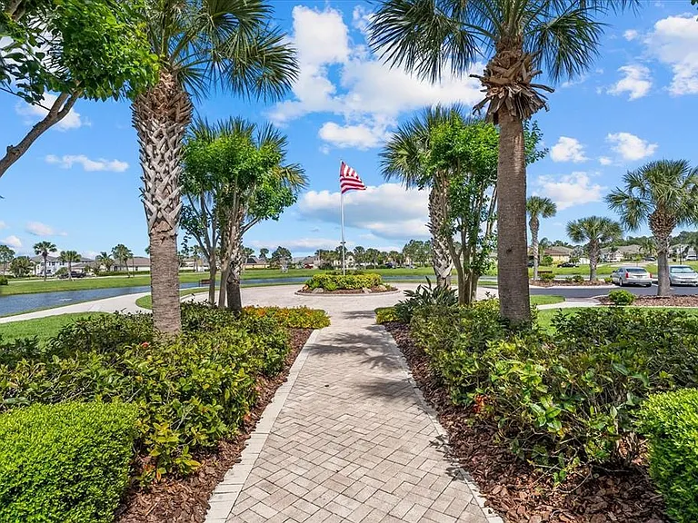 11711 Breadfruit Ln — Photo 67