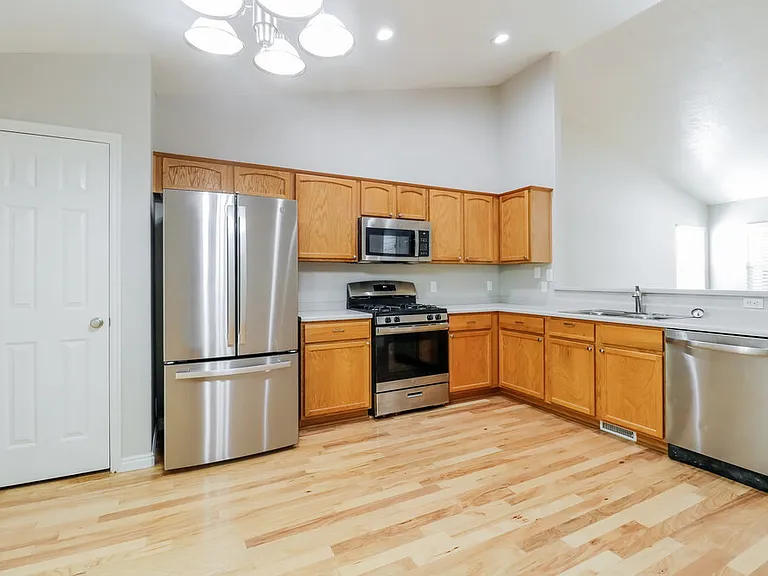 4049 E Sioux St — Photo 7