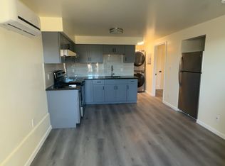 223 Verano Dr, Daly City, CA 94015