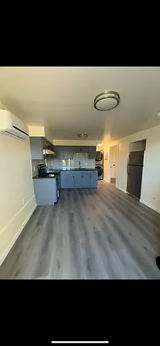 223 Verano Dr Photo 1