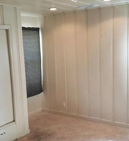 926 Louisa Ct — Photo 12