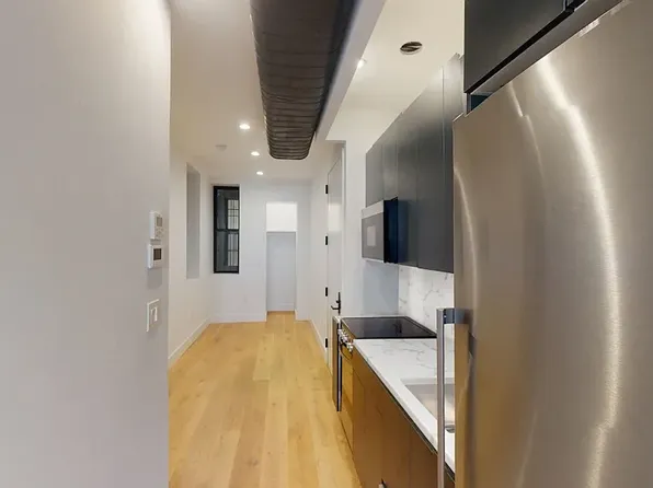 77 E 3rd St #11CA, New York, NY 10003
