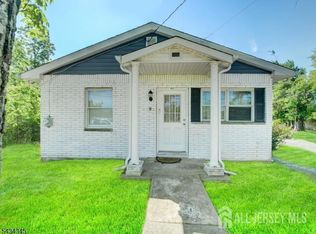 623 Park Ave, Piscataway, NJ 08854