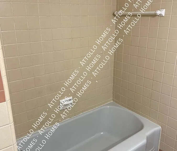 2307 Woodland Ter — Photo 15