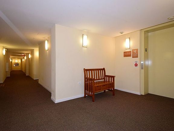 3rd image of 6759 W Forest Preserve Ave APT 210