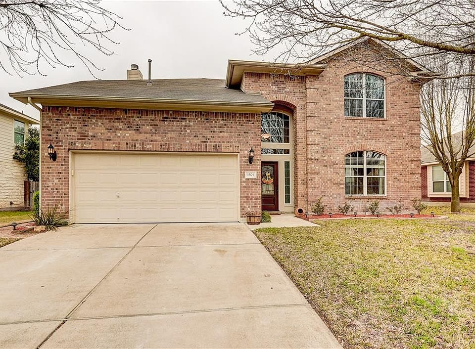 1st image of 1501 Briar Hill Dr