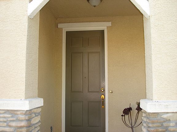 2nd image of 5667 La Casa Way