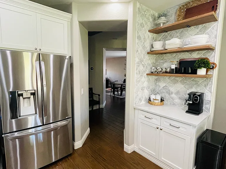 11411 E Sebring Cir — Photo 9