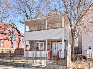 2819 Bloomington Ave, Minneapolis, MN 55407